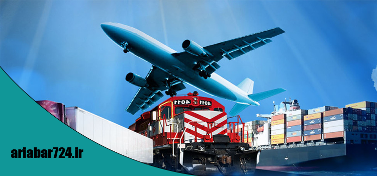 تاثیر قیمت سوخت بر صنعت باربری