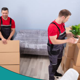 خصوصیات شرکت اسباب کشی